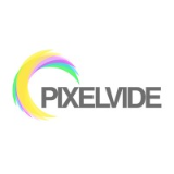 Pixelvide