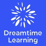 Dreamtime Learning