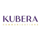 Kubera Communications Pvt. Ltd.
