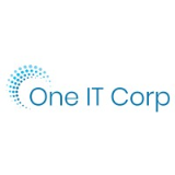 One IT Corp