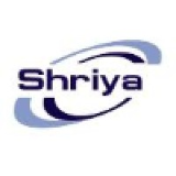Shriya Innovative Solutions