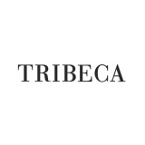 Tribeca Developers