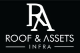 Roof & Assets Infra Pvt. Ltd.