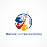 Placement Partners Consulting