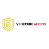 VB Secure Access