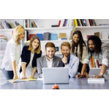 RECRUATION PLACEMENT CONSULTANCY