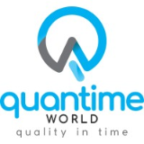 Quantime World Pvt. Ltd.