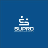 Supro Consulting