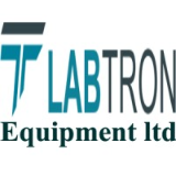 Labtron Equipment Ltd.