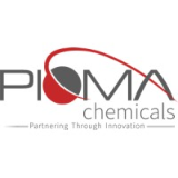 Pioma Chemicals