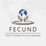 FECUND Software Services