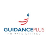 Guidance Plus Private Limited
