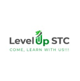 Level Up STC