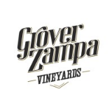 Grover Zampa Vineyards