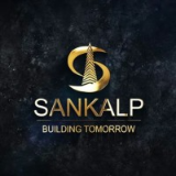 Sankalp Group Jaipur