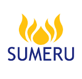 Sumeru Software Solutions Pvt. Ltd.