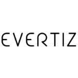 Evertiz Solutions
