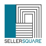 Seller Square