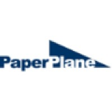 Paper Plane Solutions