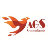 AGS CONSULTANTS