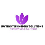 Luytens Technology Solutions