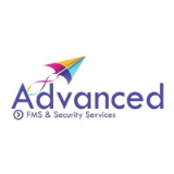 Advanced FMS & Security Services.
