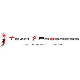 Team 4 Progress Technologies