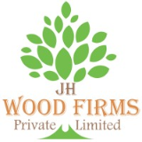 JH Wood Firms Pvt. Ltd.