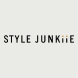 Style Junkiie