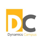 Dynamics Campus