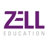 Zell Education