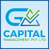 GA Capital Management