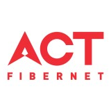 ACT FIBERNET