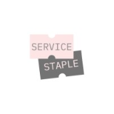 ServiceStaple