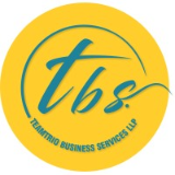 Teamtrio Business Services