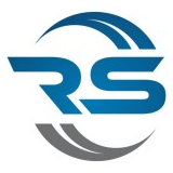 RS Consultancy