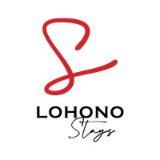 Lohono Stays