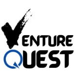 Venture Quest