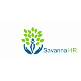 Savanna HR