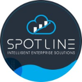 Spotline, Inc.