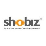 Shobiz Experiential Communications