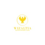 Wizaltia HR Solution