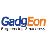 Gadgeon Systems Inc.
