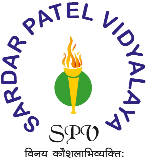 Sardar Patel Vidyalaya, Bhuj