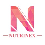 Nutrinex