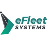 eFleet Systems Pvt. Ltd.