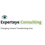 Experteye Consulting