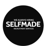 SELFMADE RECRUITMENT SERVICES