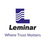 Leminar Global Industries