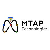 MTAP Technologies